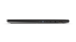 Ноутбук Lenovo Yoga 900-13 (80MK00M8UA) Silver - фото 6 - интернет-магазин электроники и бытовой техники TTT