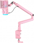 Микрофон Fifine TAM6P Pink - фото 2 - интернет-магазин электроники и бытовой техники TTT