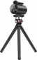 Веб-камера eMeet StreamCam One (eMeet-E7004) - фото 4 - інтернет-магазин електроніки та побутової техніки TTT