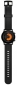 Смарт-часы Haylou RS3 LS04 Black - фото 4 - интернет-магазин электроники и бытовой техники TTT