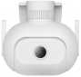 IP-камера IMILAB EC5 Floodlight Camera (CMSXJ55A) - фото 2 - інтернет-магазин електроніки та побутової техніки TTT