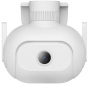 IP-камера IMILAB EC5 Floodlight Camera (CMSXJ55A) - фото 2 - інтернет-магазин електроніки та побутової техніки TTT