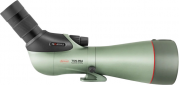 Подзорная труба Kowa TSN-99A 30-70x99/45 Prominar Kit (12264) (930605) - фото 3 - интернет-магазин электроники и бытовой техники TTT
