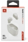 Наушники JBL Wave Buds (JBLWBUDSWHT) White - фото 7 - интернет-магазин электроники и бытовой техники TTT