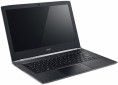 Ноутбук Acer Aspire S5-371-57EN (NX.GHXEU.007) Black - фото 3 - интернет-магазин электроники и бытовой техники TTT
