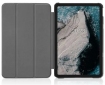 Обкладинка BeCover Smart Case для Nokia T20 10.4