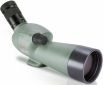 Подзорная труба Kowa 20-40x50/45 (TSN-501) (927704) - фото 3 - интернет-магазин электроники и бытовой техники TTT