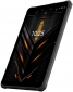 Планшет Sigma mobile Tab A1025 X-treme 2 Black - фото 4 - інтернет-магазин електроніки та побутової техніки TTT