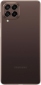 Смартфон Samsung Galaxy M53 5G 6/128GB (SM-M536BZNDSEK) Brown - фото 5 - інтернет-магазин електроніки та побутової техніки TTT