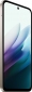 Смартфон Xiaomi Redmi 15 6/128GB Titan Gray - фото 6 - интернет-магазин электроники и бытовой техники TTT