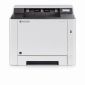 Принтер Kyocera ECOSYS P5026cdw (1102RB3NL0) - фото 2 - інтернет-магазин електроніки та побутової техніки TTT