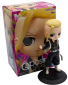 Фигурка Banpresto Tokyo Revengers Q Posket В Ken Ryuguji 18 см (BP19246P) - фото 5 - интернет-магазин электроники и бытовой техники TTT