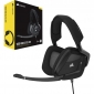 Навушники Corsair Void RGB Elite USB Premium Gaming Headset with 7.1 Surround Sound Carbon (CA-9011203-EU) - фото 7 - інтернет-магазин електроніки та побутової техніки TTT