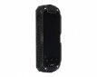 Смартфон Sigma mobile X-treme PQ16 Black - фото 3 - интернет-магазин электроники и бытовой техники TTT