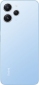 Смартфон Xiaomi Redmi 12 8/256 Sky Blue - фото 5 - інтернет-магазин електроніки та побутової техніки TTT