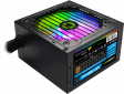 Блок живлення GameMax VP-700-RGB 700W - фото 5 - інтернет-магазин електроніки та побутової техніки TTT