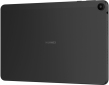 Планшет Huawei MatePad SE 10.4” 4/64 WiFi (53013NBB) Graphite Black - фото 7 - интернет-магазин электроники и бытовой техники TTT