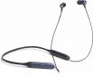 Наушники JBL LIVE 220 BT (JBLLIVE220BTBLU) Blue - фото 7 - интернет-магазин электроники и бытовой техники TTT