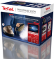 Утюг с парогенератором TEFAL Pro Express Vision GV9823E1 - фото 2 - интернет-магазин электроники и бытовой техники TTT