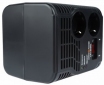 Стабилизатор напряжения LogicPower LPT-500RL (LP3113) - фото 6 - интернет-магазин электроники и бытовой техники TTT