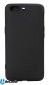 Панель BeCover Super-Protect Series для OnePlus 5 (701561) Black - фото 4 - інтернет-магазин електроніки та побутової техніки TTT