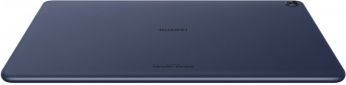 Планшет Huawei MatePad T10s Wi-Fi 3/64GB Deepsea Blue - фото 5 - интернет-магазин электроники и бытовой техники TTT