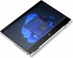 Ноутбук HP ProBook x360 435 G10 (71C25AV_V1) Natural Silver - фото 6 - интернет-магазин электроники и бытовой техники TTT