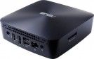 Неттоп Asus VivoMini UN65U-BM008M (90MS00W1-M00080) - фото 3 - интернет-магазин электроники и бытовой техники TTT