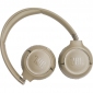 Навушники JBL Tune 680NC (JBLT680NCBEG) Beige - фото 7 - інтернет-магазин електроніки та побутової техніки TTT