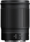Объектив Nikon Z Nikkor 85mm f/1.8 S (JMA301DA) - фото 4 - интернет-магазин электроники и бытовой техники TTT