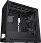 Корпус ASUS ProArt PA602 Wood Edition (90DC00J0-B09020) - фото 9 - интернет-магазин электроники и бытовой техники TTT