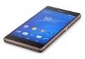 Смартфон Sony Xperia Z3 D6603 Copper - фото 3 - інтернет-магазин електроніки та побутової техніки TTT