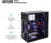 Десктоп ARTLINE Gaming X42 (X42v02) - фото 3 - интернет-магазин электроники и бытовой техники TTT