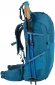 Рюкзак туристический Highlander Ben Nevis Men 52L (RUC275-PL) Petrol  - фото 3 - интернет-магазин электроники и бытовой техники TTT