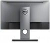 Монитор Dell UltraSharp U2417H (210-AHJK) - фото 7 - интернет-магазин электроники и бытовой техники TTT