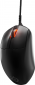 Мышь SteelSeries Prime Plus USB (SS62490) Black  - фото 4 - интернет-магазин электроники и бытовой техники TTT