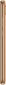 Смартфон Huawei Y6 2019 2/32GB (51093PMR) Brown Faux Leather - фото 9 - интернет-магазин электроники и бытовой техники TTT