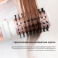 Фен-щітка CECOTEC Bamba CeramicCare 5in1 Pro - фото 6 - інтернет-магазин електроніки та побутової техніки TTT
