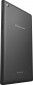 Планшет Lenovo TAB 2 A7-30F 16GB Black (59442877) - фото 4 - интернет-магазин электроники и бытовой техники TTT