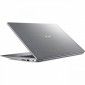 Ноутбук Acer Swift 3 SF315-51 (NX.GSJEU.014) - фото 7 - интернет-магазин электроники и бытовой техники TTT