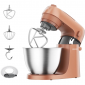 Кухонна машина Kenwood Go Collection KZM35.000RD - фото 2 - інтернет-магазин електроніки та побутової техніки TTT