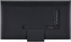 Телевизор LG 65QNED816RE - фото 5 - интернет-магазин электроники и бытовой техники TTT