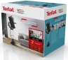 Гладильная система TEFAL IXEO+ QT1510E0 - фото 3 - интернет-магазин электроники и бытовой техники TTT