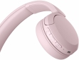 Навушники Sony WH-CH520 (WHCH520P.CE7) Pink - фото 5 - інтернет-магазин електроніки та побутової техніки TTT