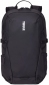 Рюкзак для ноутбука Thule EnRoute 21L 15.6
