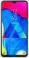 Смартфон Samsung Galaxy M10 M105G 2/16Gb (SM-M105GDAGSEK) Charcoal Grey - фото 7 - интернет-магазин электроники и бытовой техники TTT