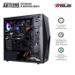 Десктоп ARTLINE Gaming X31 (X31v18) - фото 7 - інтернет-магазин електроніки та побутової техніки TTT