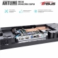 Моноблок Artline Home (GX310v07) - фото 7 - інтернет-магазин електроніки та побутової техніки TTT