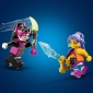 Конструктор LEGO DREAMZzzzz Животные мечты Иззи 328 деталей (71481) - фото 7 - интернет-магазин электроники и бытовой техники TTT