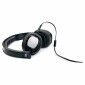 Наушники JBL On-Ear Headphone J88A Black (J88A-BLK) - фото 4 - интернет-магазин электроники и бытовой техники TTT
